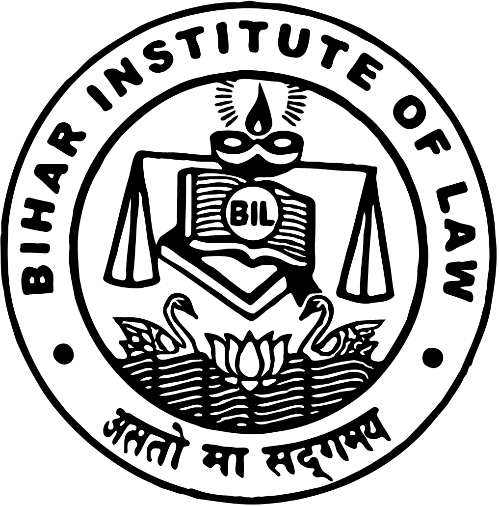 College logo